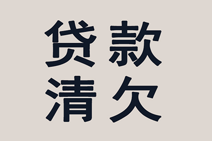 富源讨债公司:起诉欠款人能否有效追偿？